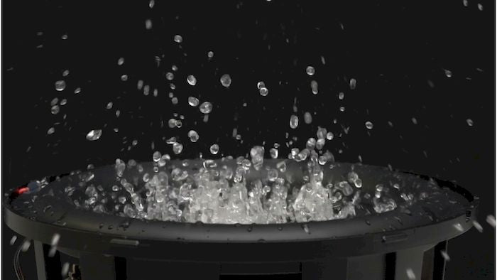 Engineered for Durability