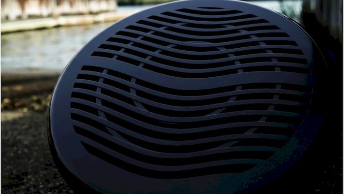 Effortless Installation and Versatility