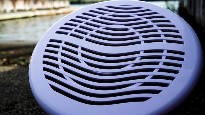 Effortless Installation and Versatility