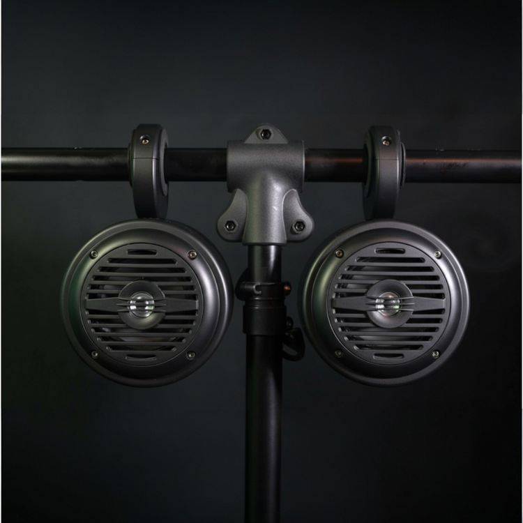 Rockville