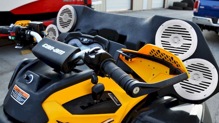 Effortless Installation and Versatility