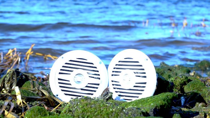 Upgrade Your Audio Experience