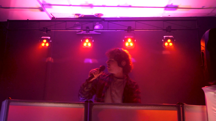 Versatile Applications