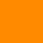 RCXFM6P-O