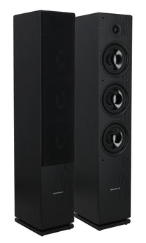 RockTower 68B 2-Pack