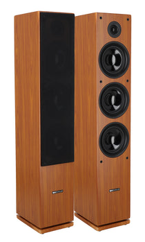 RockTower 68C 2-Pack