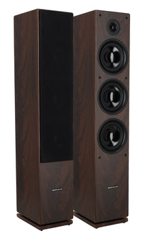 RockTower 68D 2-Pack