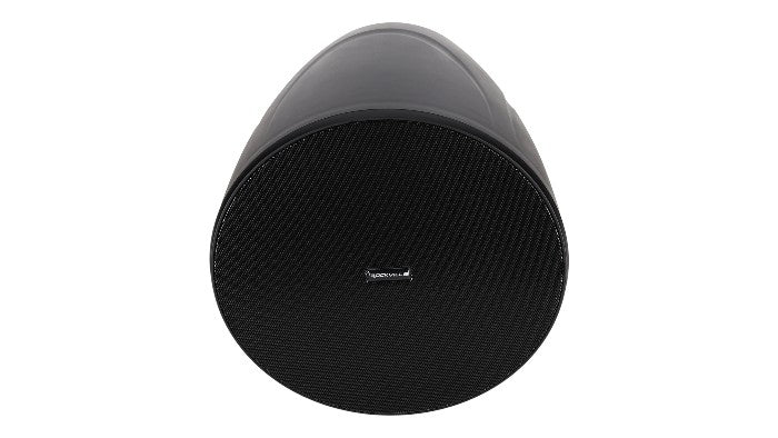 Built for Spaces That Demand More