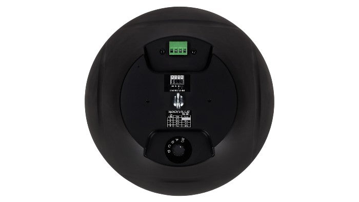 Flexibility Across Your System