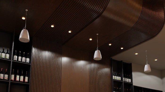 Precision Coverage Where It Counts