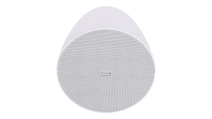 Built for Spaces That Demand More