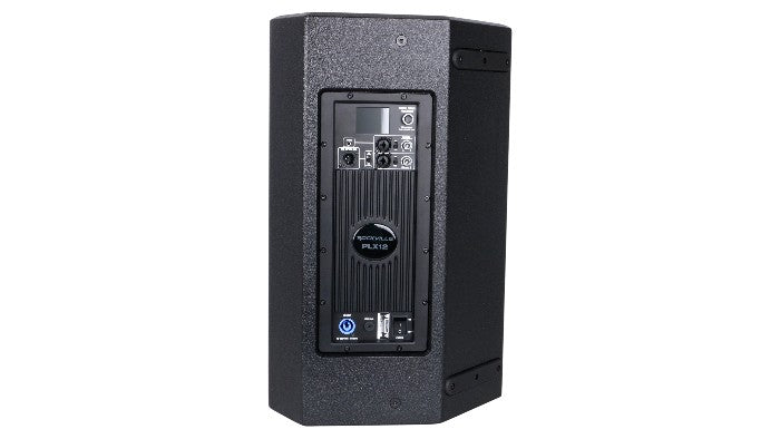 Wireless Freedom and Flexible Connectivity