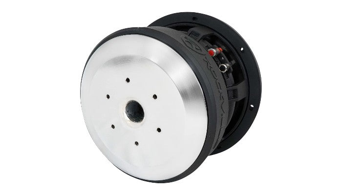 Advanced Thermal Management 