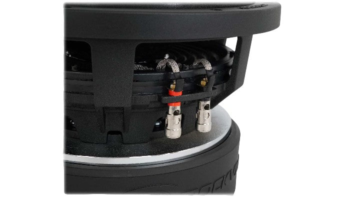 Superior Construction