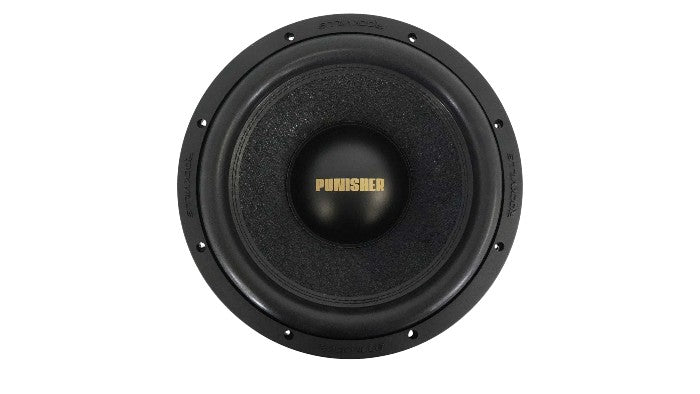 Precision Engineering for Maximum Output