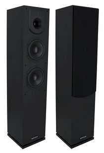 Lux 658