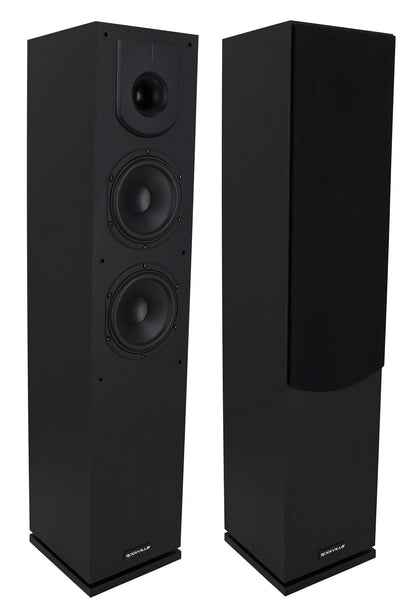 Lux 658