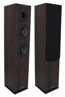 Lux 658