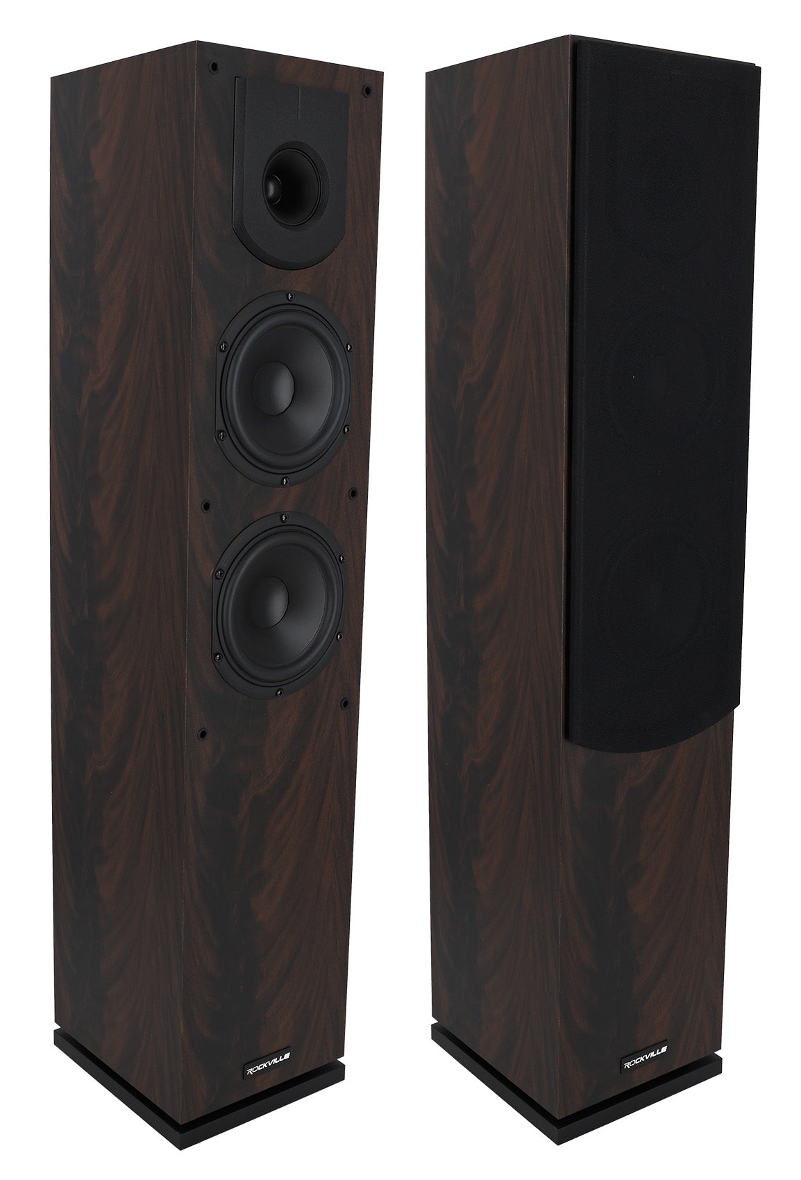 Lux 654