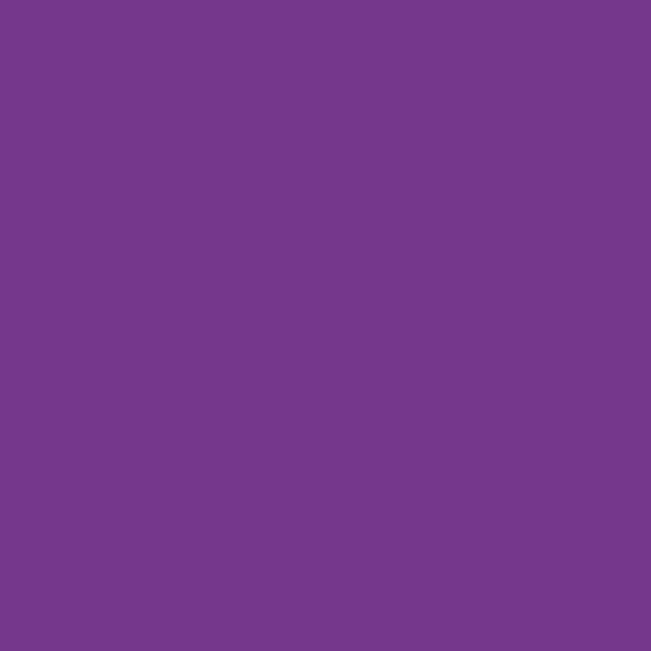 RCXMB30-P