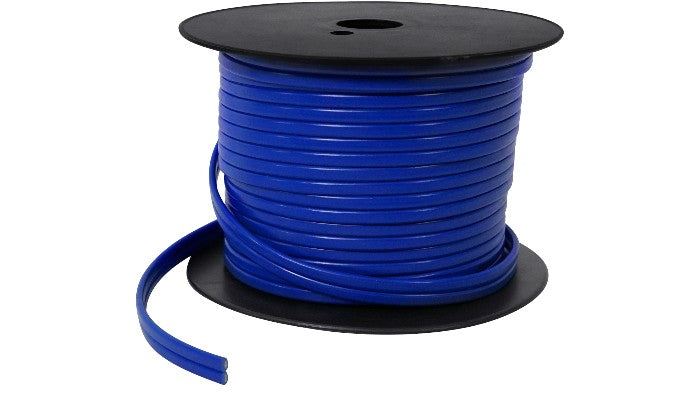 Adaptable for Every Installation