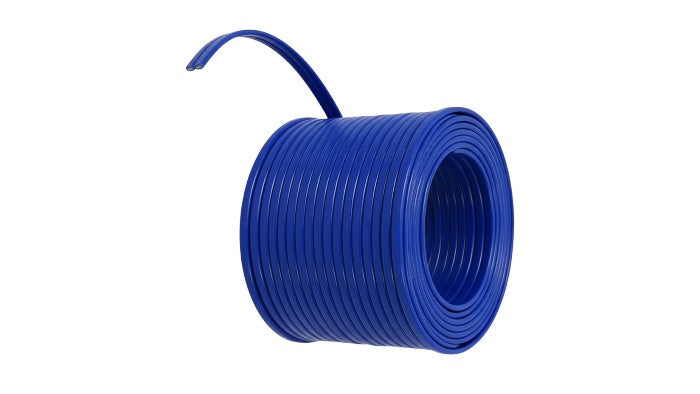 Upgrade Your Audio Experience