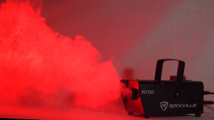 Adaptable Performance Across Diverse Venues