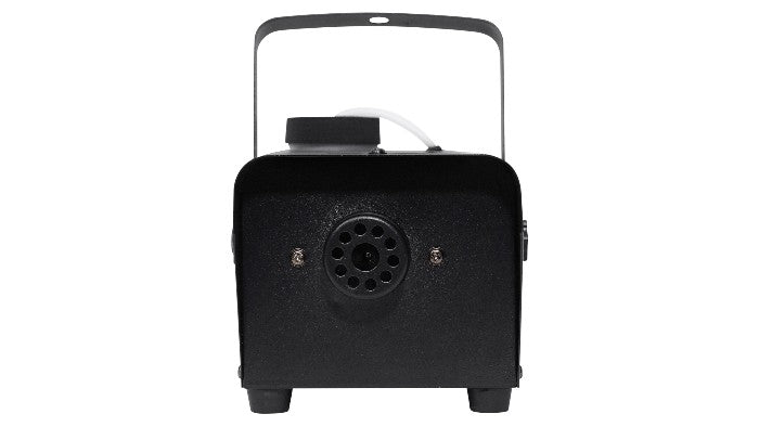 Complete Atmospheric Solution