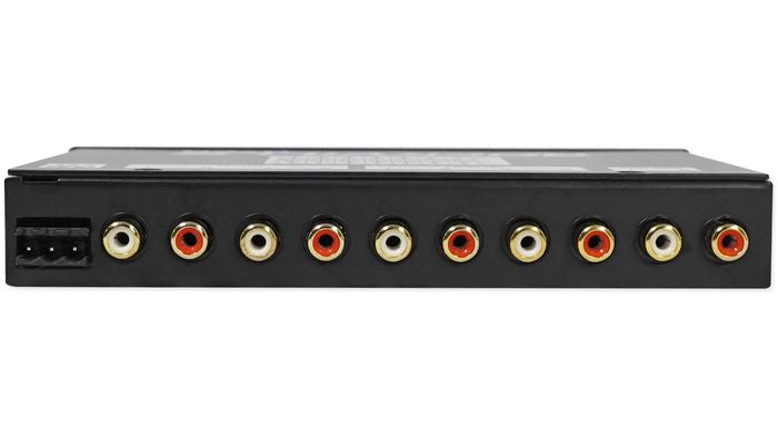 Adaptable for Any Setup