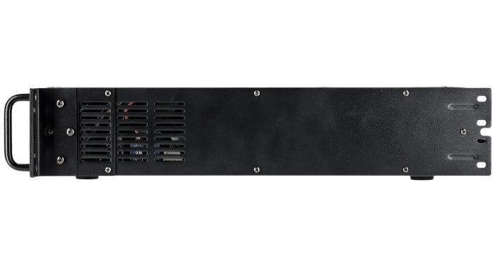 Reliability Meets Style