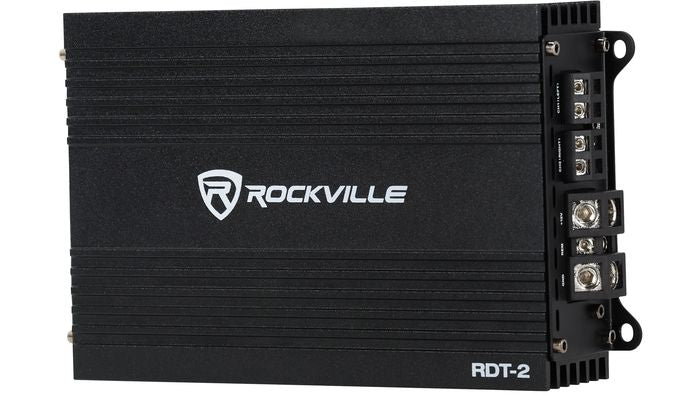Raw Power, Dyno-Certified