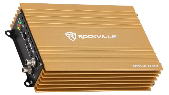 Rockville