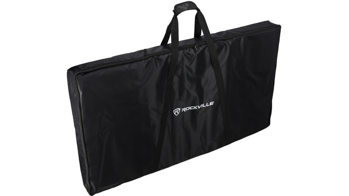 Built for Convenience and Durability