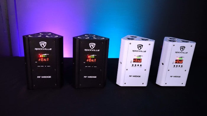 Extended Performance Battery System