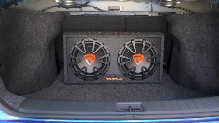 Space-Conscious Engineering Excellence