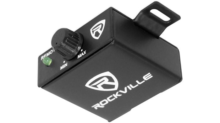 Advanced Audio Control Features