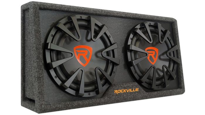 Superior Build Quality and Performance