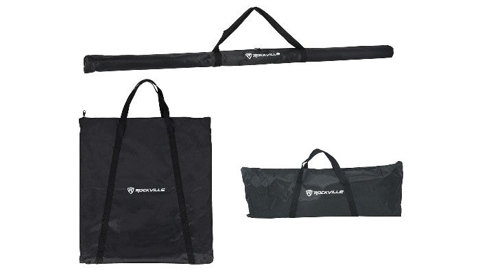 Distinctive Features Set It Apart