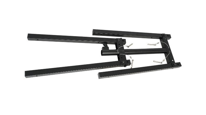 Upgrade Your Experience