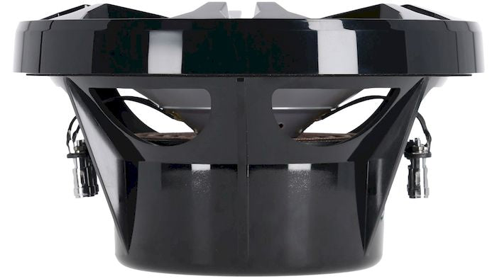 Superior Materials for Lasting Performance