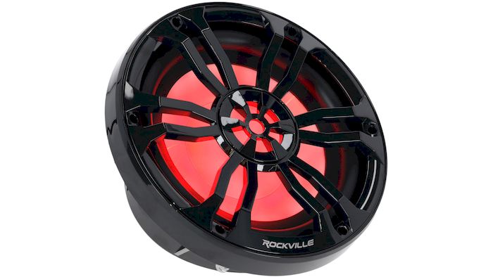 Distinctive Style with Custom Lighting