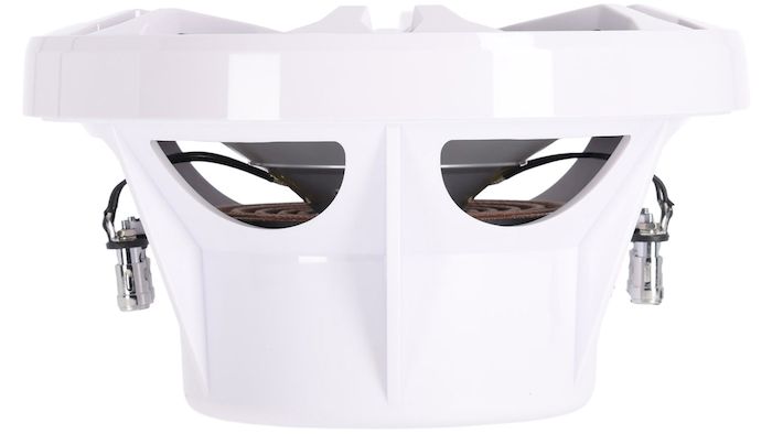 Superior Materials for Lasting Performance