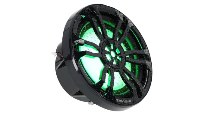 Distinctive Materials and Engineering