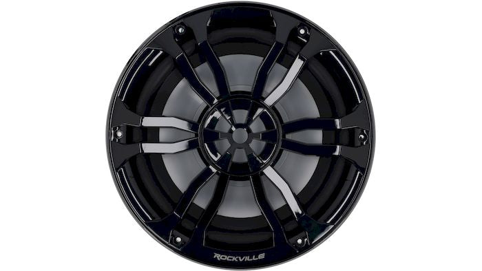 Upgrade Your Marine Audio Experience