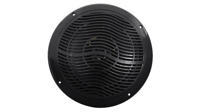 Distinctive Design and Innovation