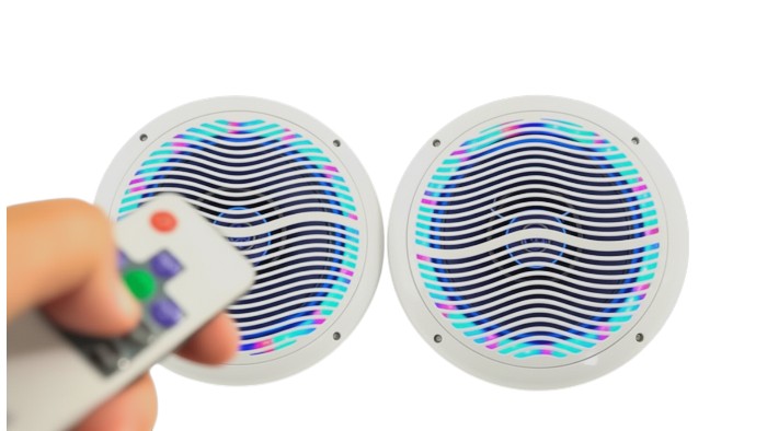 Distinctive Style and Versatility