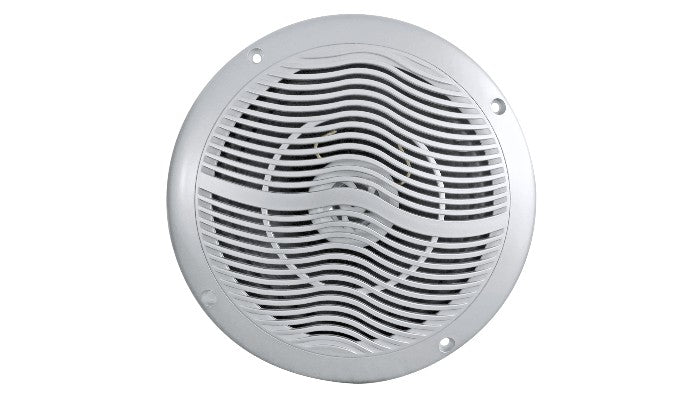 Distinctive Design and Innovation