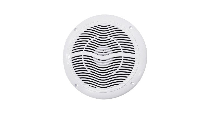 Distinctive Design and Innovation