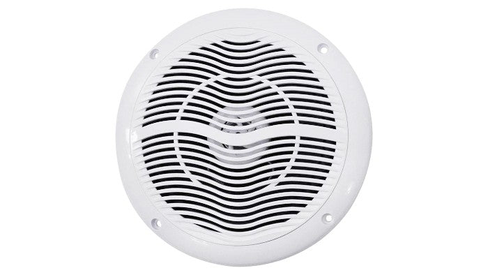 Distinctive Design and Innovation