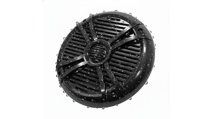 Engineered for the Elements